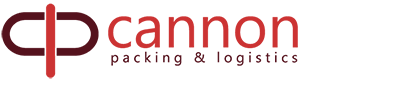 Cannon Packing & Logistics Ltd