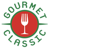 Gourmet Classic Ltd
