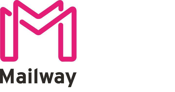 Mailway Packaging Solutions Ltd