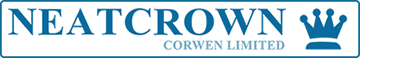 Neatcrown Corwen Ltd