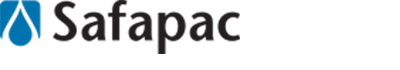 Safapac Ltd