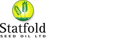 Statfold Seed Oil Ltd