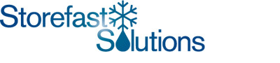 Storefast Solutions Ltd