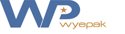 Wyepak Ltd