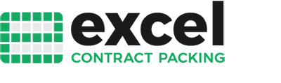 Excel Contract Packing Ltd