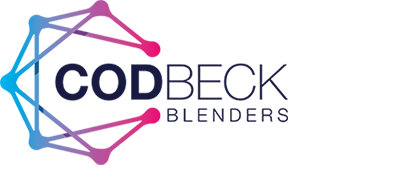Cod Beck Blenders Ltd