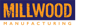 Millwood Manufacturing Ltd