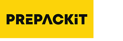 Prepackit Ltd