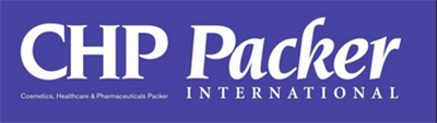 CHP Packer International - Jul/Sep 2019