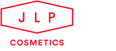 JLP Cosmetics