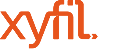 Xyfil Ltd