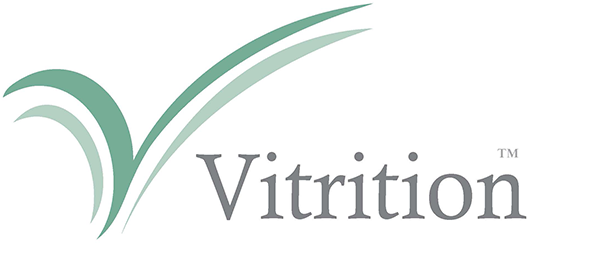 Vitrition UK Ltd