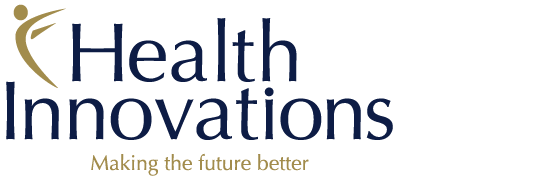Health Innovations (UK) Ltd