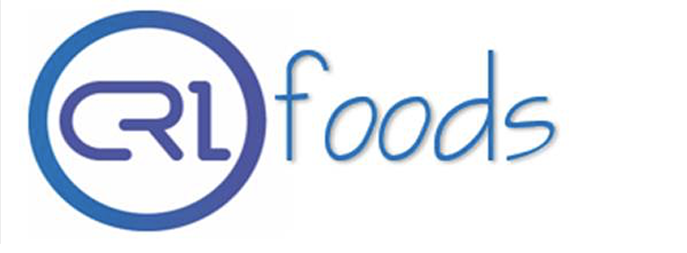 CRL Foods Ltd