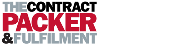 The Contract Packer & Fulfilment (Packaging News supplement)