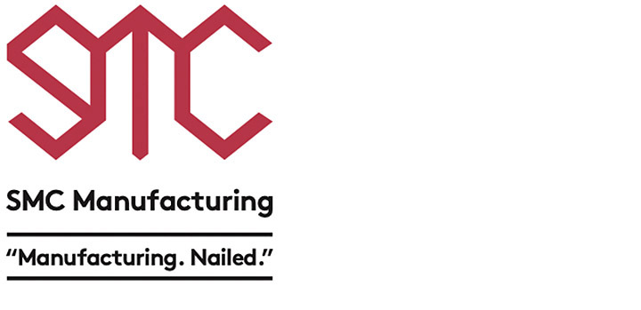 SMC Manufacturing (UK) Ltd