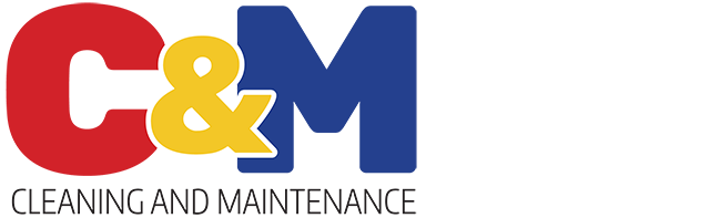 Cleaning and Maintenance Magazine