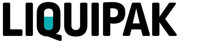 Liquipak Ltd