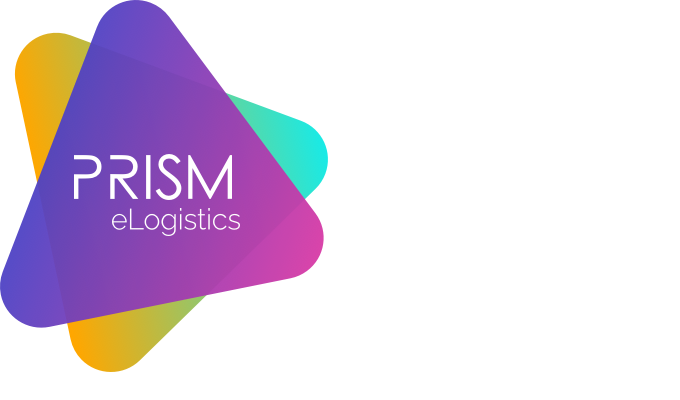 Prism eLogistics (UK) Ltd