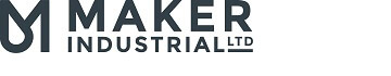 Maker Industrial Ltd