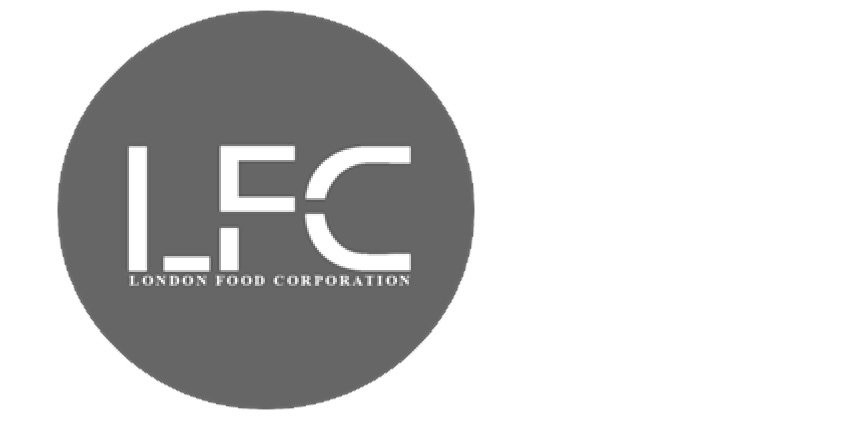 London Food Corporation Ltd