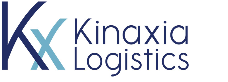 Kinaxia Logistics & Fulfilment Ltd