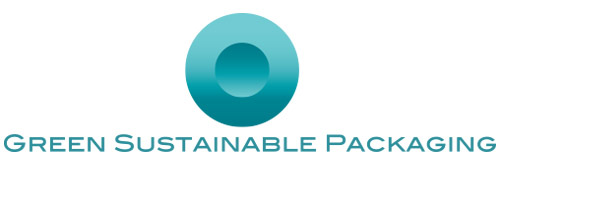 Green Sustainable Packaging Ltd