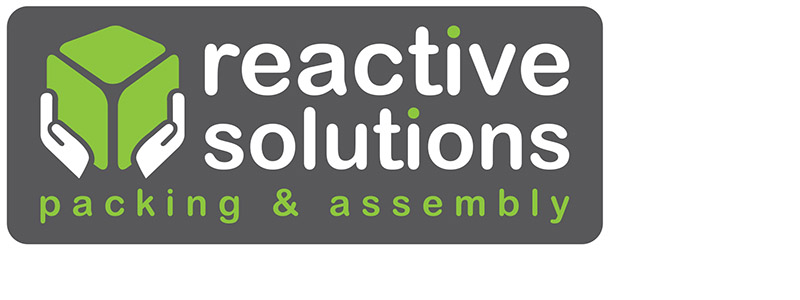 Reactive Solutions Ltd