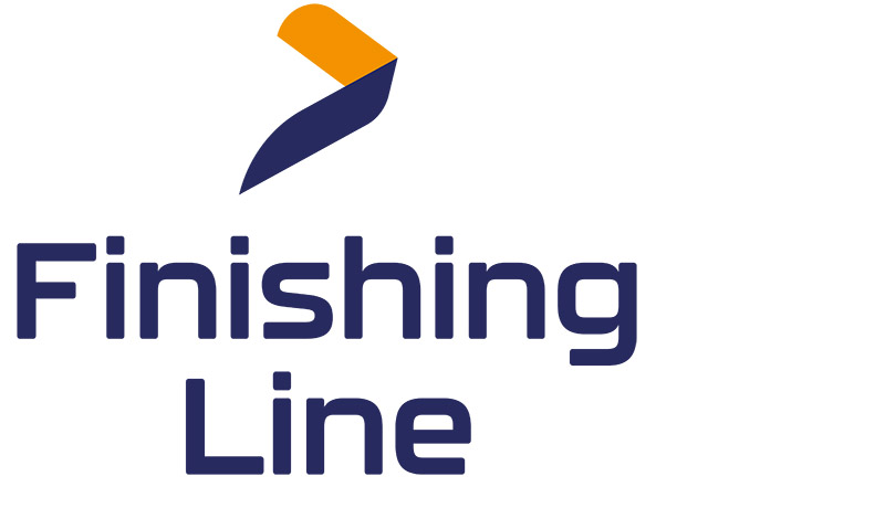 Finishing Line Ltd