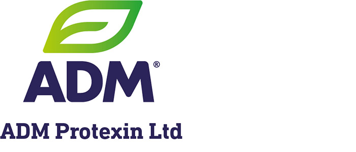 ADM Protexin Ltd