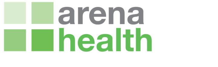 Arena Health Ltd