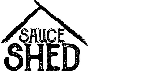 Sauce Shed Ltd
