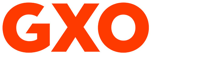 GXO Logistics UK Ltd