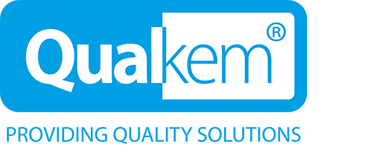 Qualkem Ltd