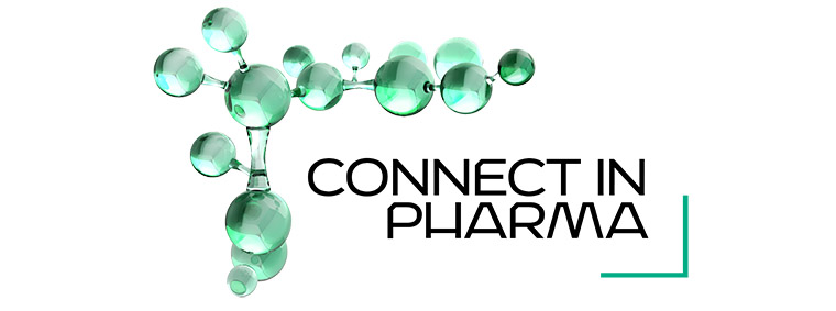 Connect In Pharma