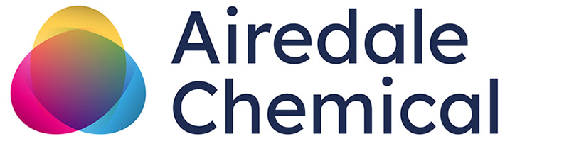 Airedale Chemical