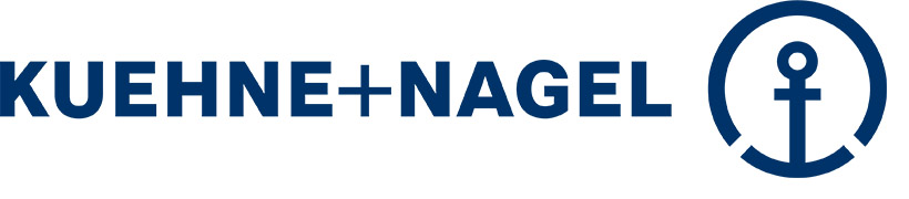 Kuehne+Nagel UK Ltd