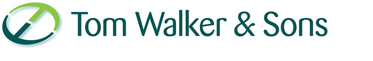 Tom Walker & Sons Ltd