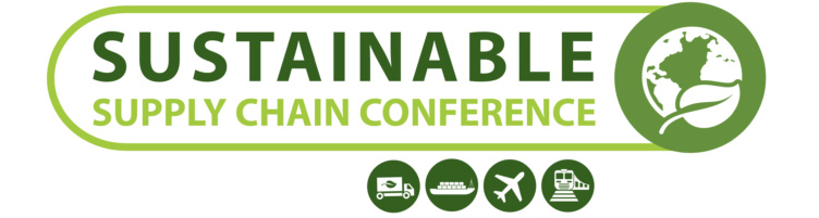 Sustainable Supply Chain Conference