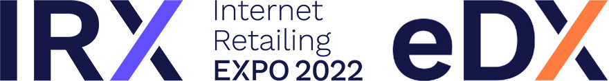 Internet Retailing EXPO + eDelivery EXPO 2022