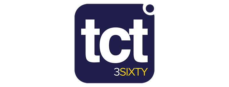 TCT 3Sixty