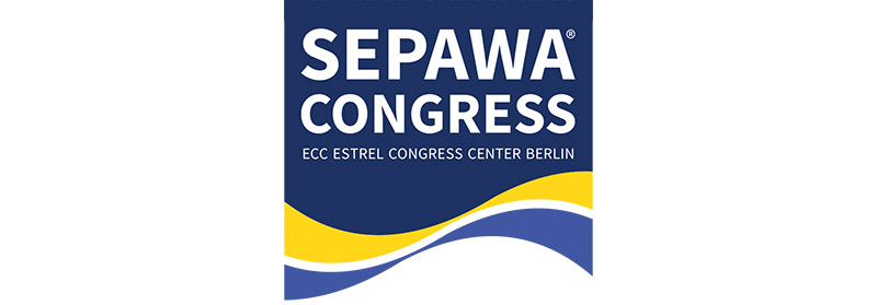 SEPAWA Congress & Exhibition