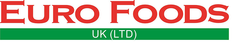 Euro Foods (UK) Ltd