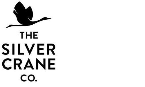 The Silver Crane Company Ltd