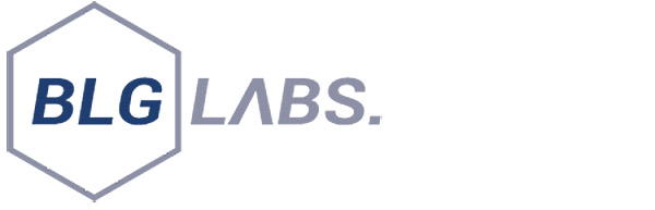 BLG Labs (Vape Life Ltd)