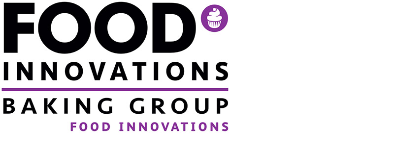 Food Innovations Manufacturing