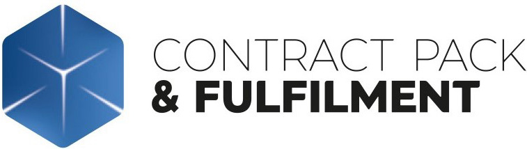 Contract Pack & Fulfilment (co-located with Packaging Innovations & Empack)