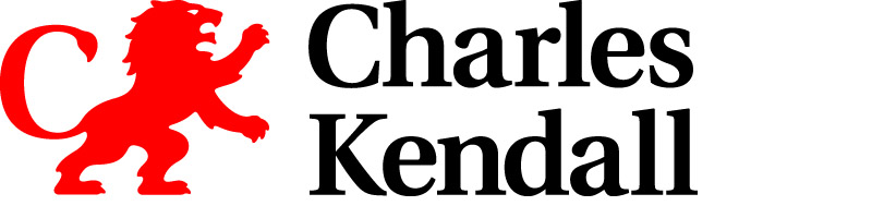 Charles Kendall Ltd