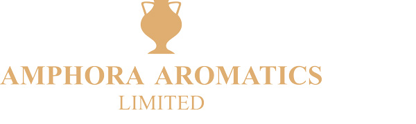 Amphora Aromatics Ltd