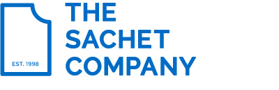 The Sachet Company